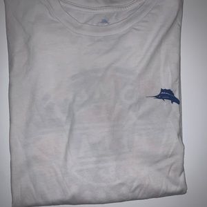 Tommy Bahama Premium Long Sleeve